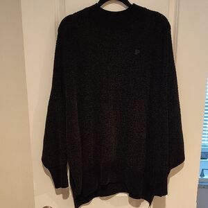 PINK Victoria's Secret Sweater
